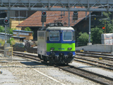 BLS Re 420 506-8